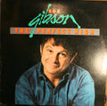 Bob Gibson - The Perfect High