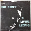 Roy Acuff - A Living Legend