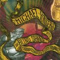 Michael Yonkers - Carbohydrates Hydrocarbons