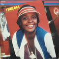 Thelma Houston - Ready To Roll