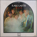 Rare Earth - Get Ready