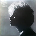Barbra Streisand - Greatest Hits Volume 2