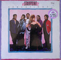 Starpoint - Sensational