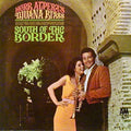 Herb Alpert & The Tijuana Brass - South Of The Border