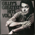 Mickey Gilley - Gilley's Greatest Hits Vol. 1