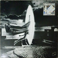 Al Stewart - Past, Present And Future