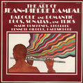 Jean-Pierre Rampal - The Art Of Jean-Pierre Rampal (Baroque And Romantic Duos, Sonatas, And Trios)