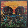 Steppenwolf - Steppenwolf 7