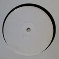 Stomp & Weaver - Watch The Funk