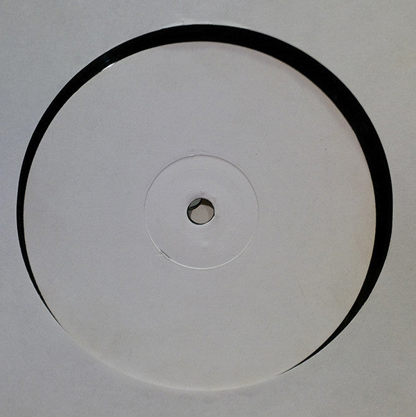 Stomp & Weaver - Watch The Funk