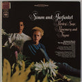 Simon & Garfunkel - Parsley, Sage, Rosemary And Thyme