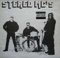 Stereo MC's - Lost In Music