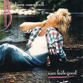 Barbara Mandrell - Sure Feels Good