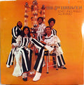The Fifth Dimension - Love's Lines, Angles And Rhymes