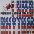 Splash - I Need Rhythm (Preaching Machine Gun Remix)