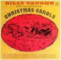Billy Vaughn And His Orchestra - Christmas Carols