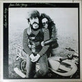 Jesse Colin Young - Love On The Wing