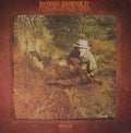 Bobby Bridger - Merging Of Our Minds