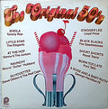 Various - The Original 50's