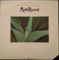 Mark-Almond - To The Heart
