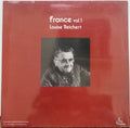 Louise Reichert - France - Vol. 1