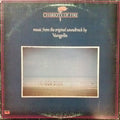 Vangelis - Chariots Of Fire