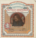 Captain Beefheart - Unconditionally Guaranteed