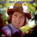 Billy Larkin - Uptown Country