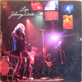 Johnny Winter And - Live