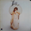 Connie Smith - Pure