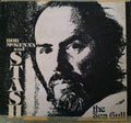 Bob McKenna And Stash - The Sea Gull
