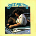 Patsy Cline - Sweet Dreams