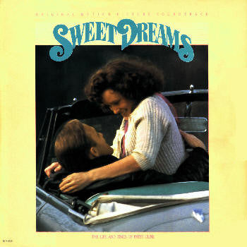 Patsy Cline - Sweet Dreams