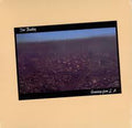 Tim Buckley - Greetings From L.A.