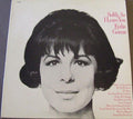 Eydie Gormé - Softly, As I Leave You