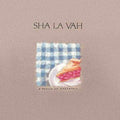 Various - A Touch Of Shalavah