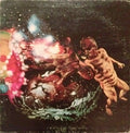 Santana - Santana