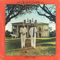 Seals & Crofts - Takin' It Easy