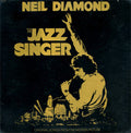 Neil Diamond - The Jazz Singer