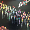 Elvin Bishop - Struttin' My Stuff