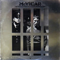 Roger Daltrey - McVicar