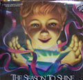 Plymouth Festival Chorus & Orchestra - The Season To Shine
