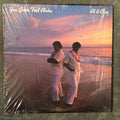 Al & Clay - You Gotta Feel Aloha