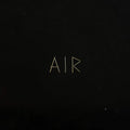 Sault AIR New Sealed Black Vinyl Record 2 LP