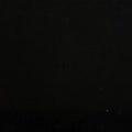 Sault UNTITLED (GOD) New Sealed Black Vinyl Record 2 LP
