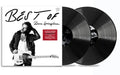 Bruce Springsteen BEST OF 18 Essential Songs HITS COLLECTION New Vinyl 2 LP