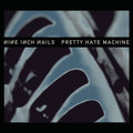 Nine Inch Nails PRETTY HATE MACHINE (B0015099-01) Gatefold NIN New Vinyl 2 LP