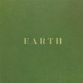 Sault EARTH New Sealed Black Vinyl Record LP