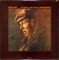 Roy Clark - My Music & Me