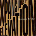 Xpansions - Elevation